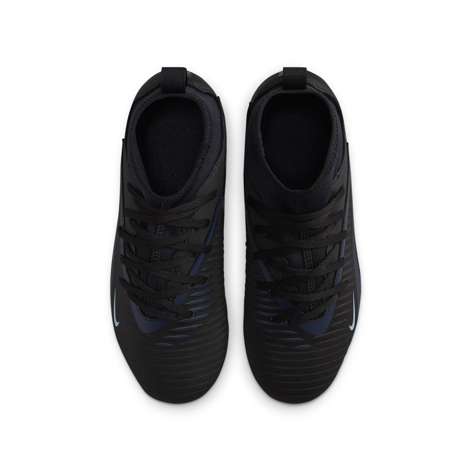 Nike Jr. Phantom 6 High Club image 4