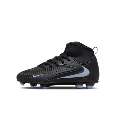 Nike Jr. Phantom 6 High Club