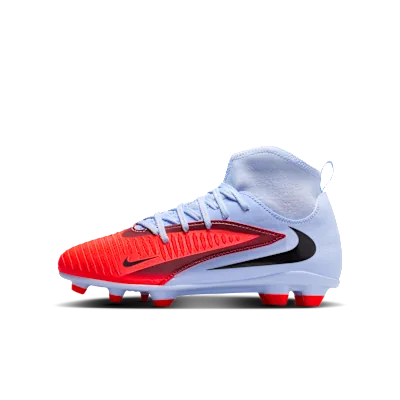 Nike Jr. Phantom 6 High Club