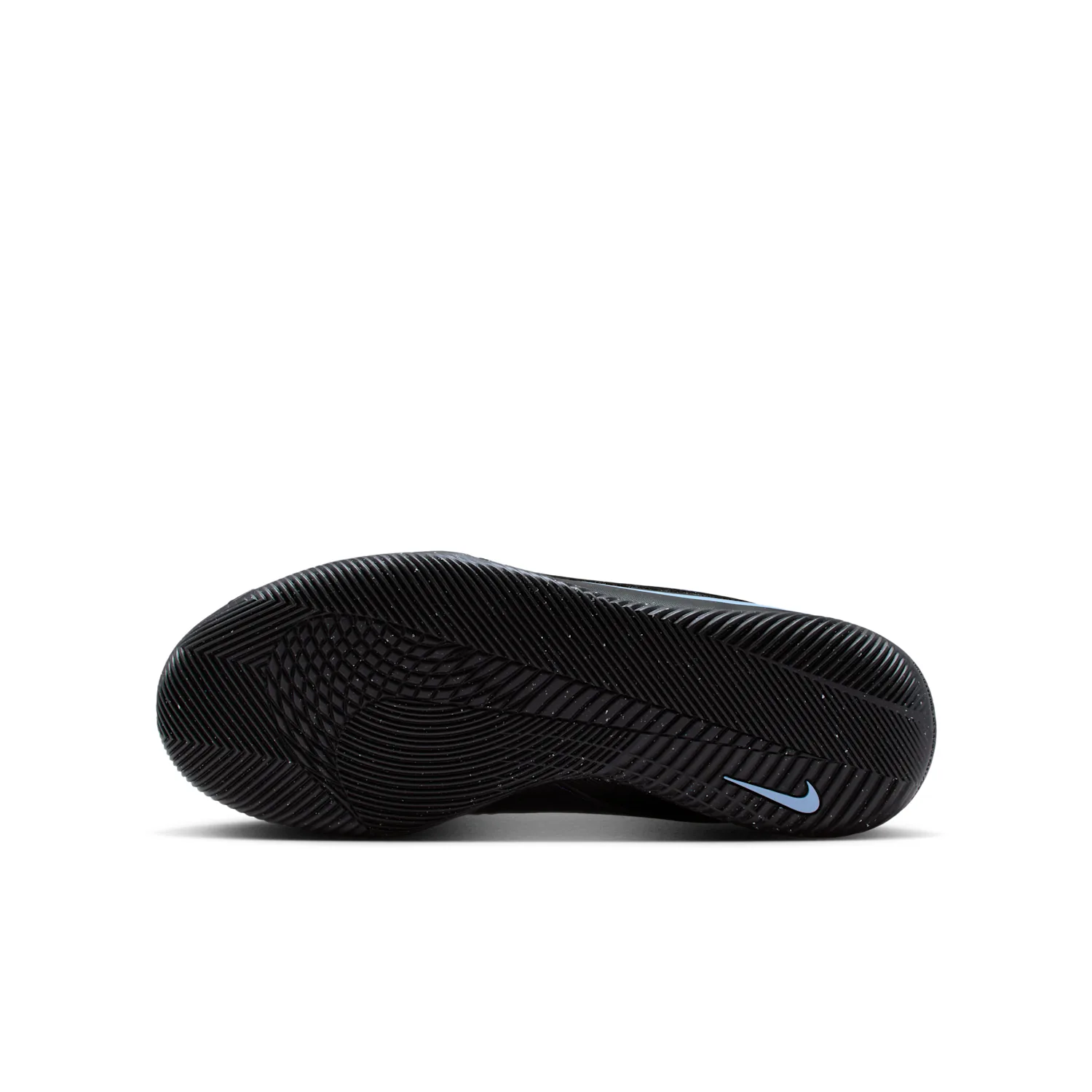 Nike Jr. Phantom 6 Low Club image 2