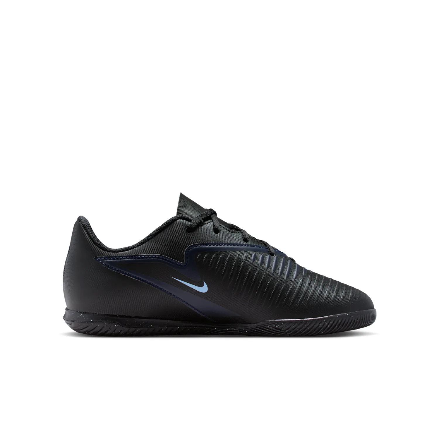 Nike Jr. Phantom 6 Low Club image 3
