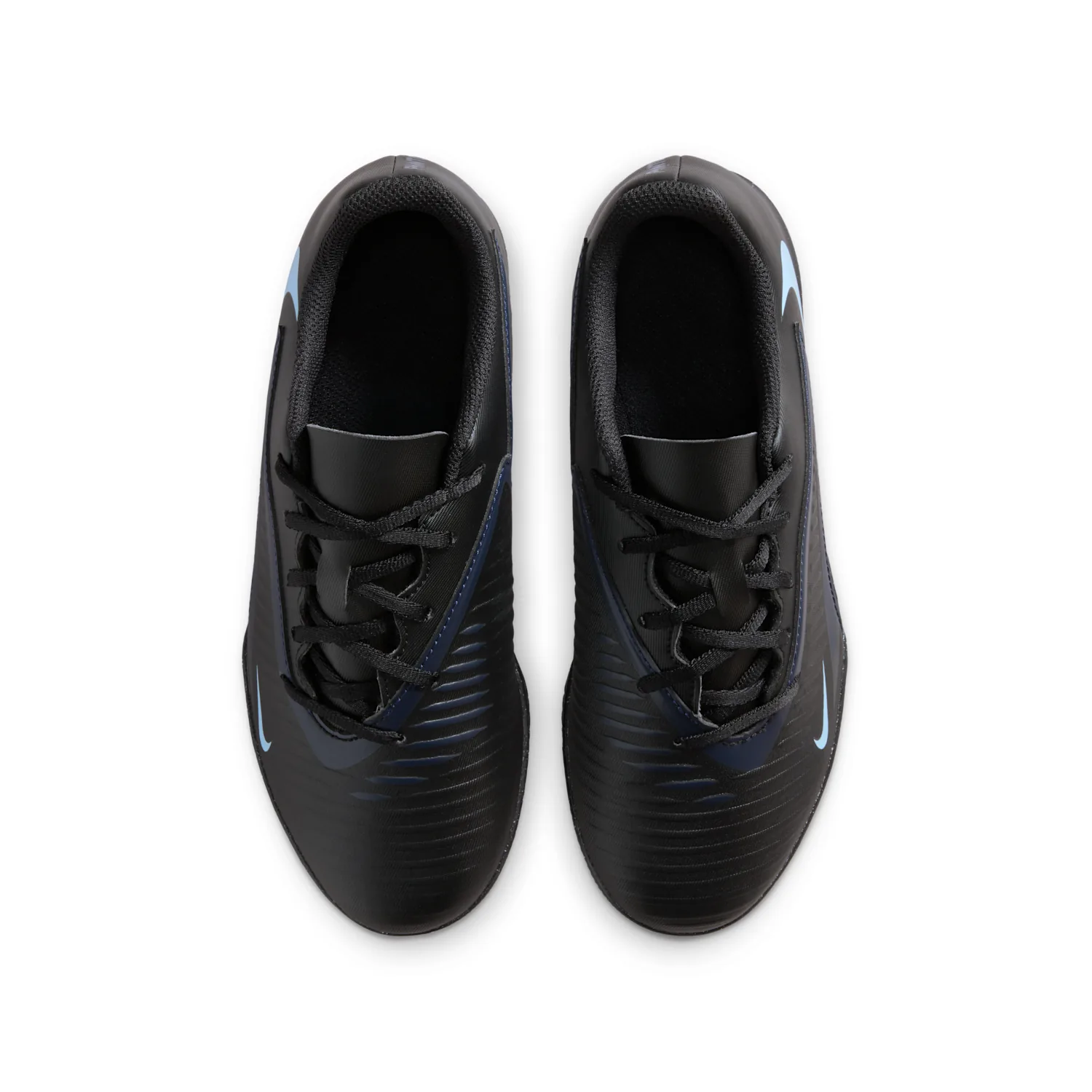 Nike Jr. Phantom 6 Low Club image 4