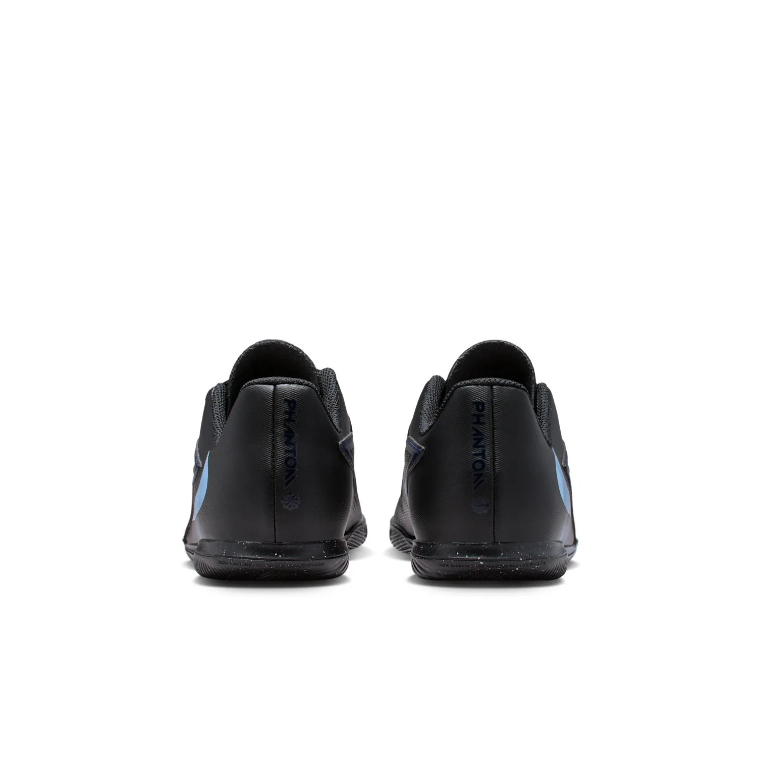 Nike Jr. Phantom 6 Low Club image 6