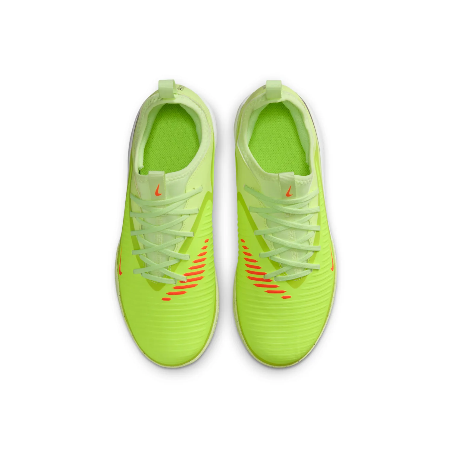 Nike Jr. Phantom 6 Low Academy image 4