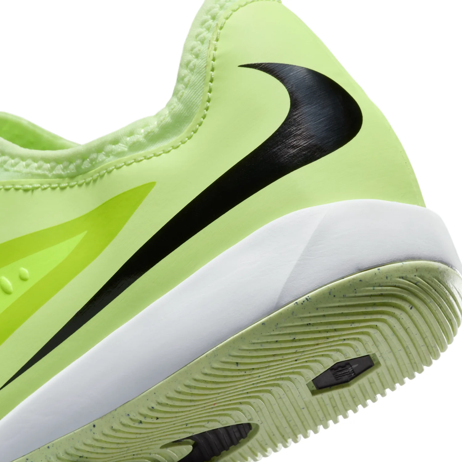 Nike Jr. Phantom 6 Low Academy image 8