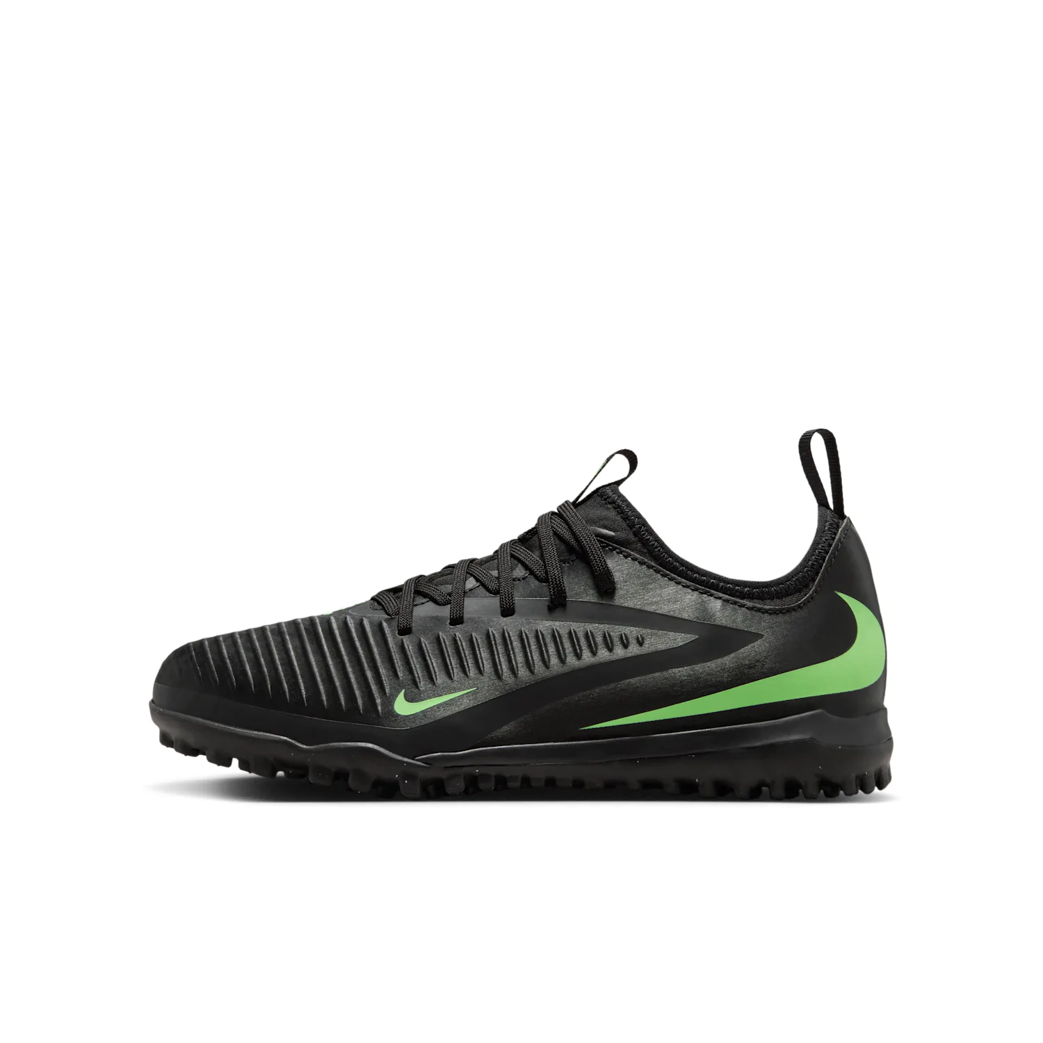 Nike Jr. Phantom 6 Low Academy