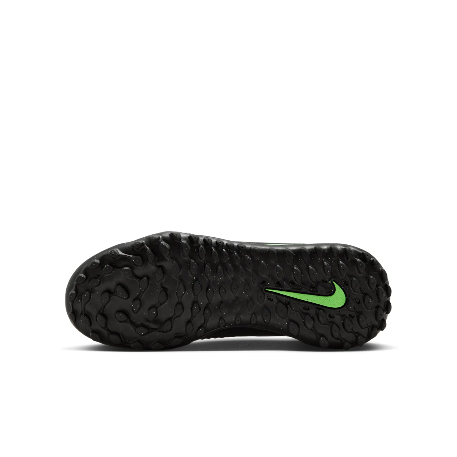 Nike Jr. Phantom 6 Low Academy image 2