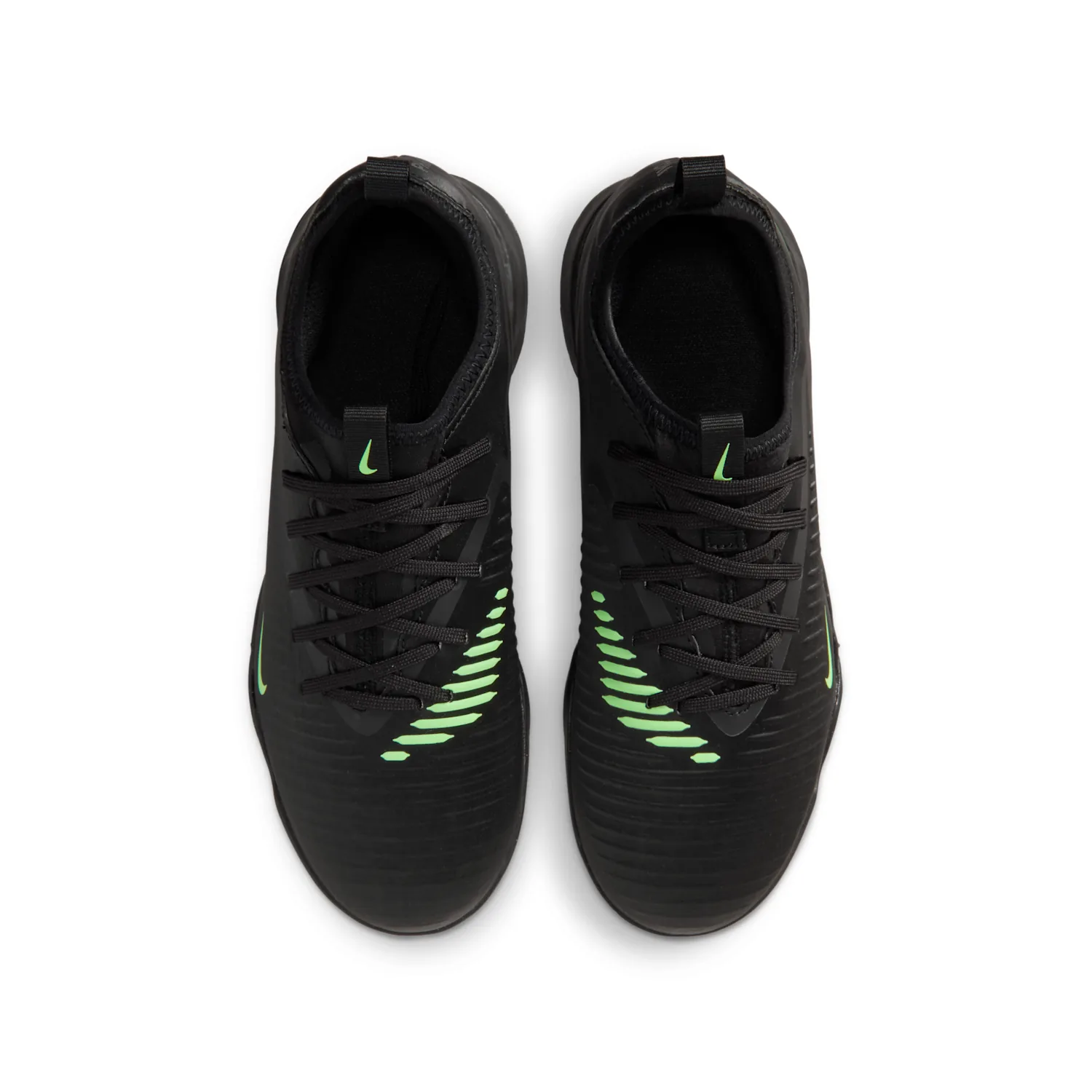 Nike Jr. Phantom 6 Low Academy image 4