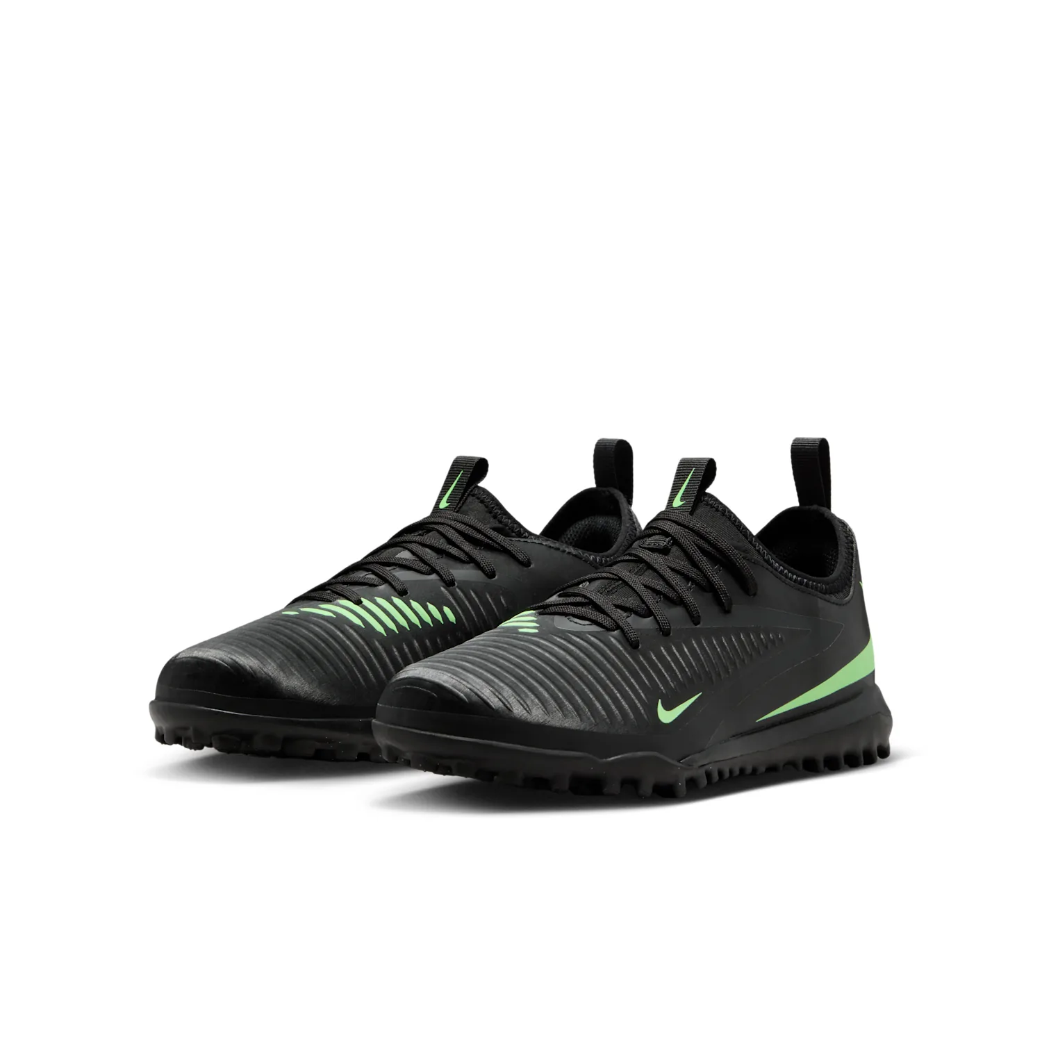Nike Jr. Phantom 6 Low Academy image 5