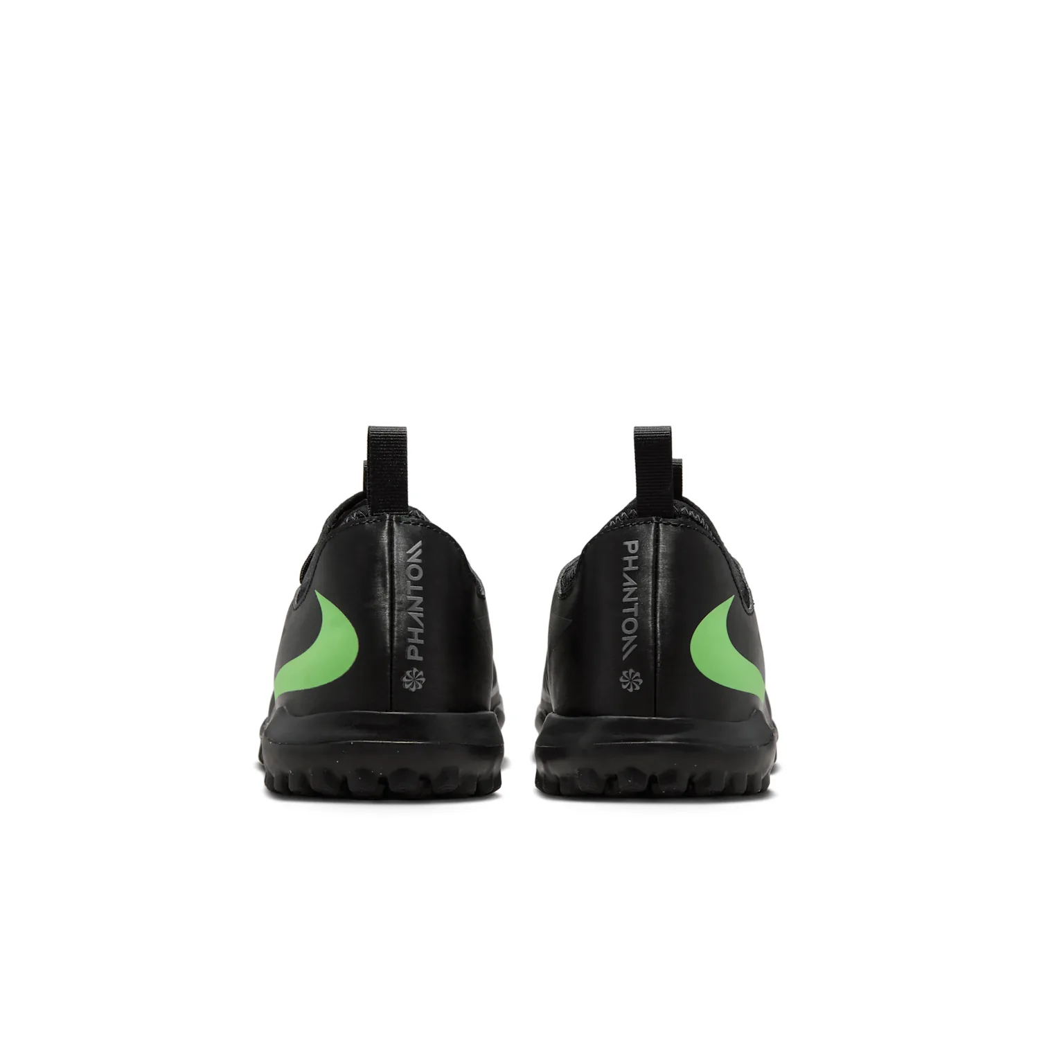 Nike Jr. Phantom 6 Low Academy image 6
