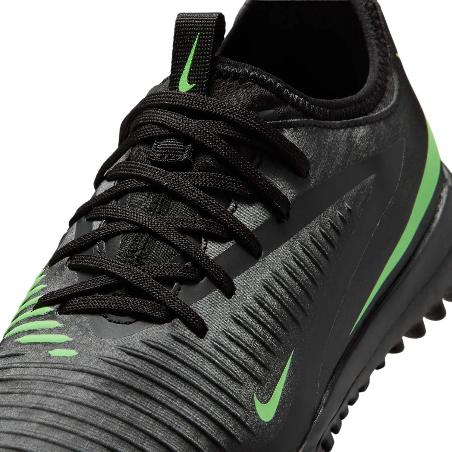 Nike Jr. Phantom 6 Low Academy image 7