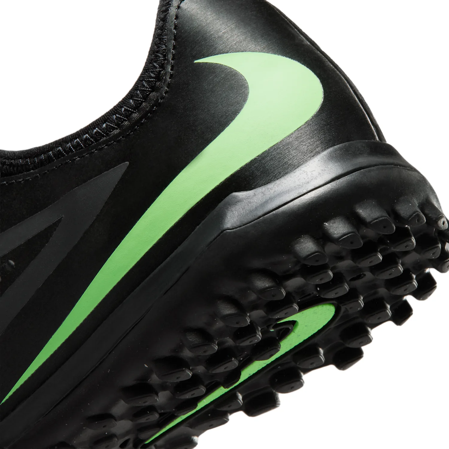 Nike Jr. Phantom 6 Low Academy image 8