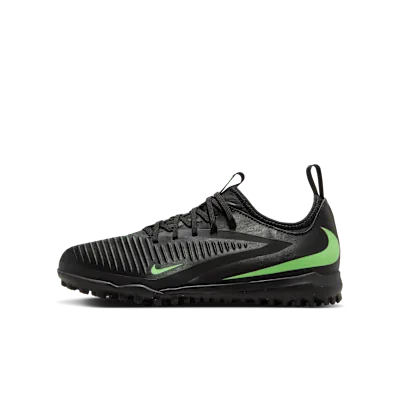 Nike Jr. Phantom 6 Low Academy