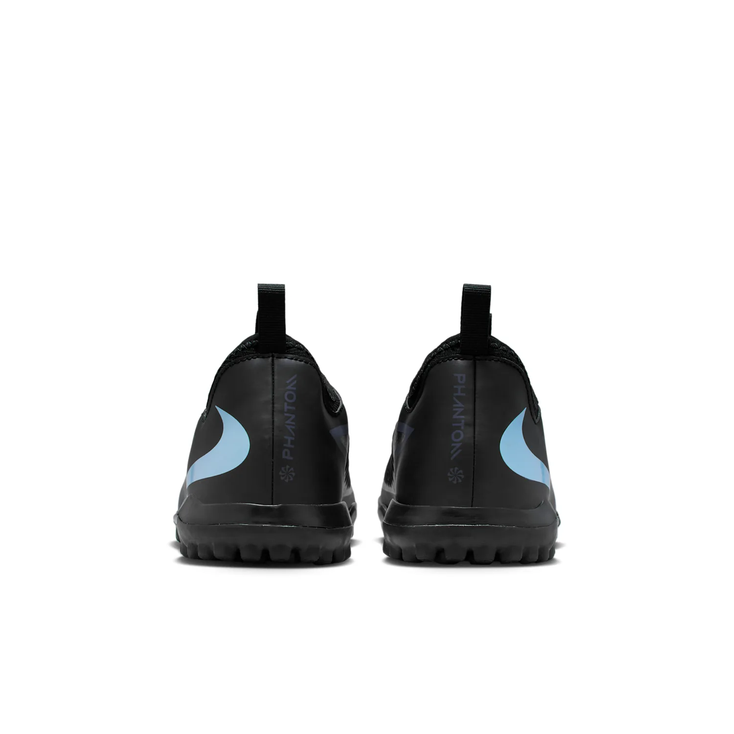 Nike Jr. Phantom 6 Low Academy image 6