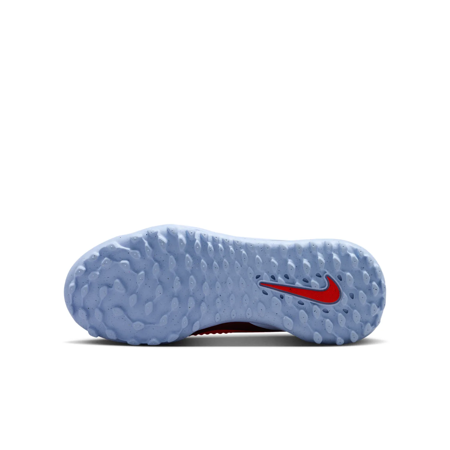 Nike Jr. Phantom 6 Low Academy image 2