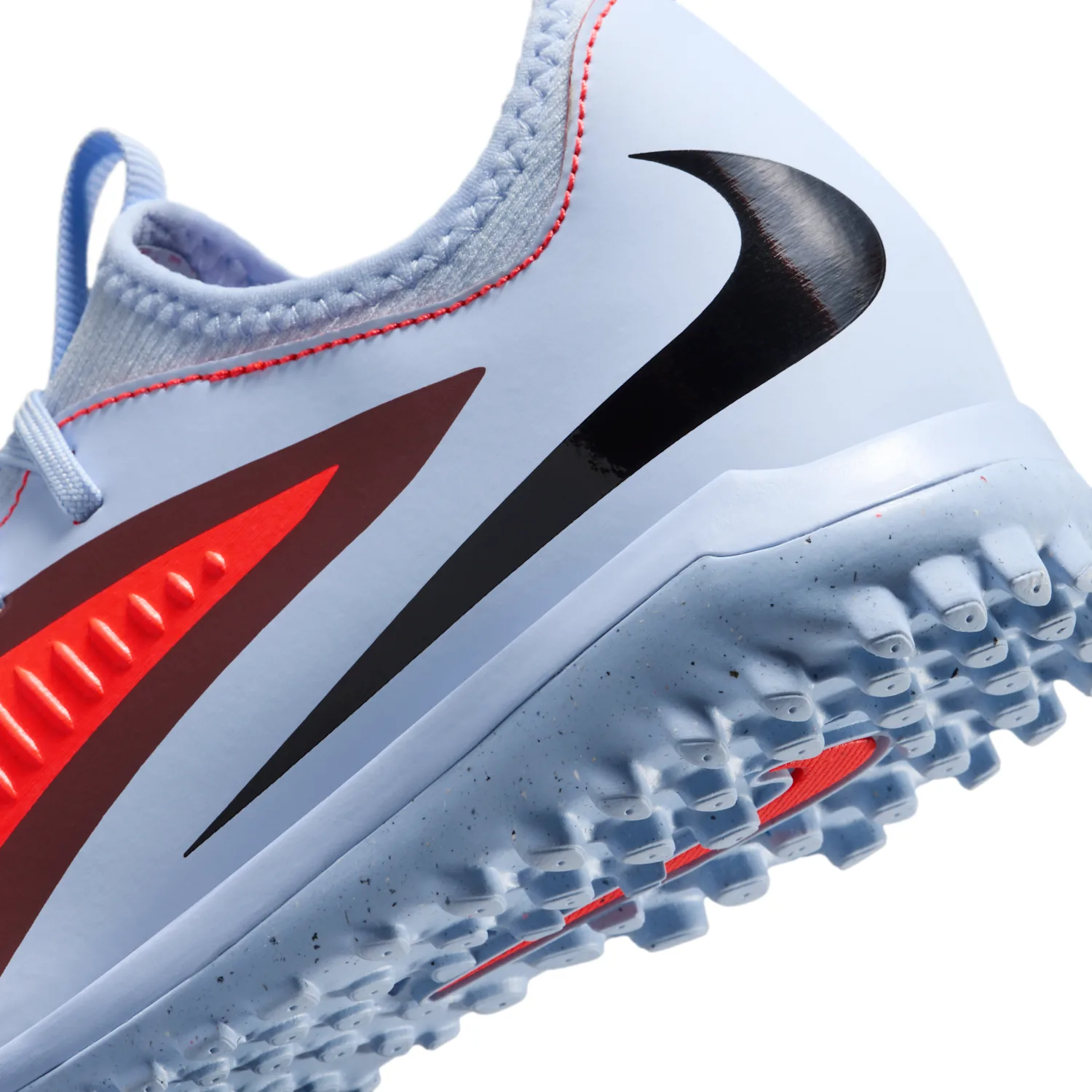 Nike Jr. Phantom 6 Low Academy image 8