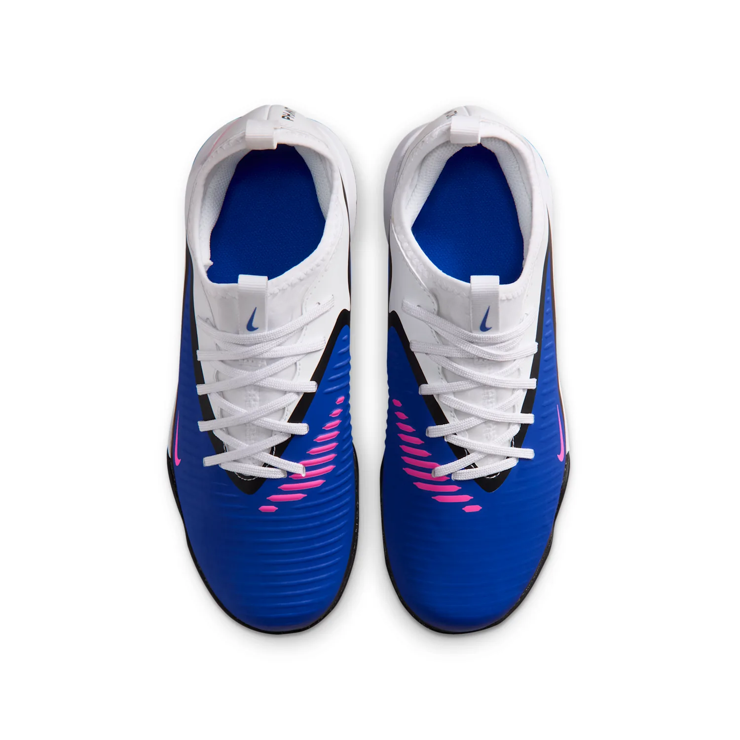 Nike Jr. Phantom 6 Low Academy image 4