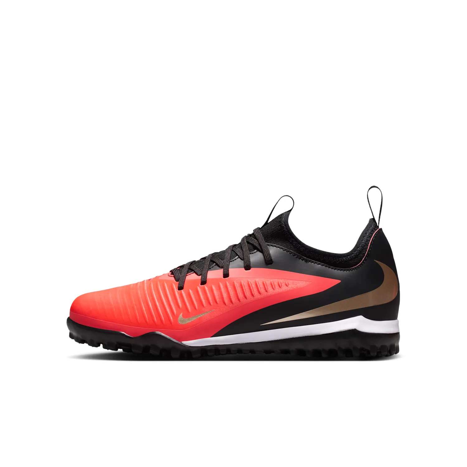 Nike Jr. Phantom 6 Low Academy