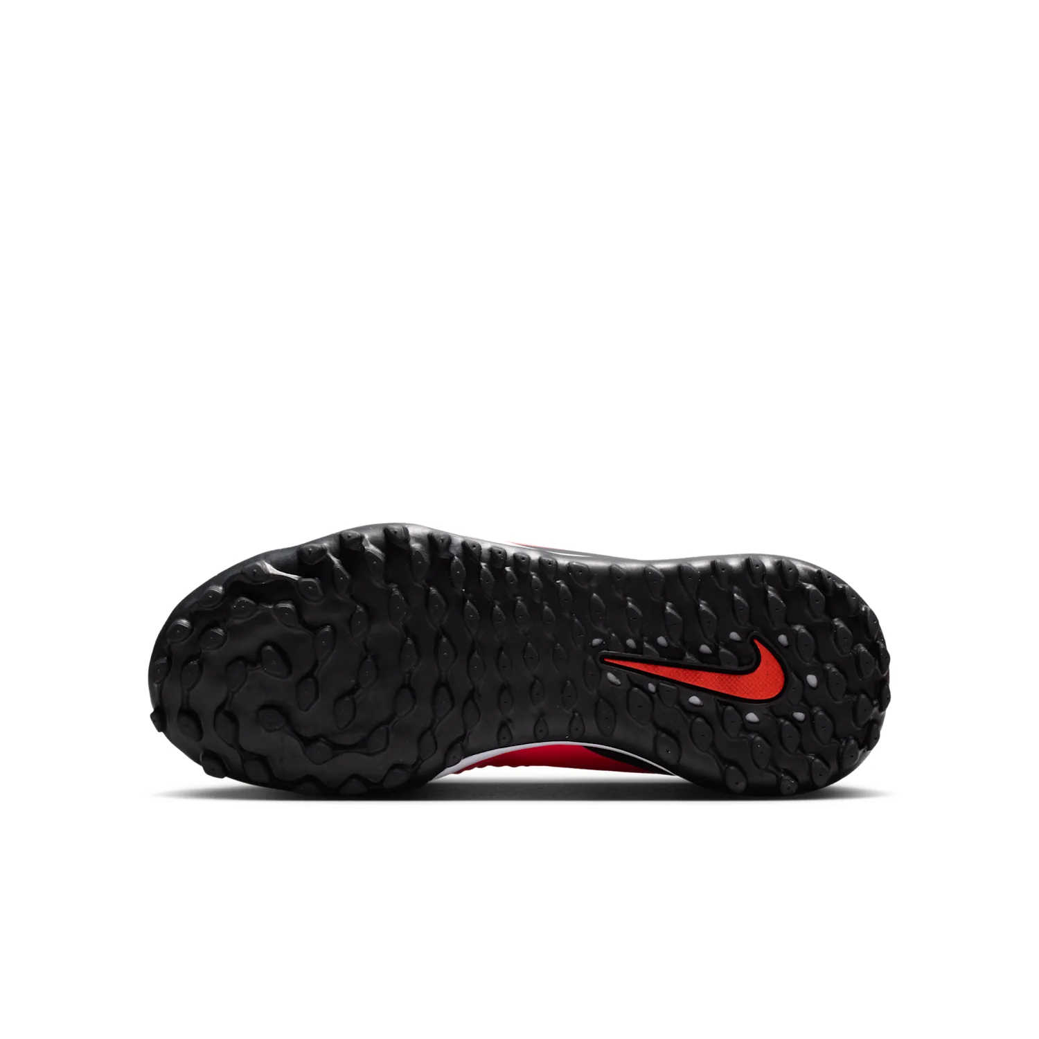 Nike Jr. Phantom 6 Low Academy image 2