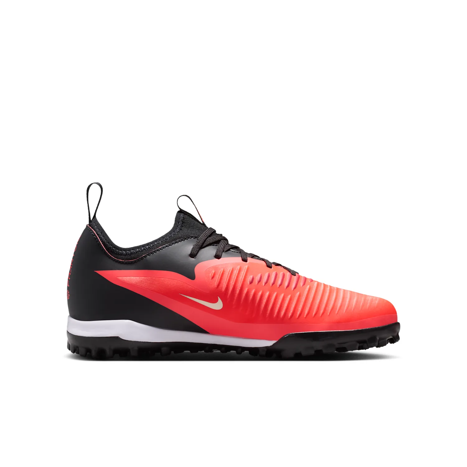 Nike Jr. Phantom 6 Low Academy image 3