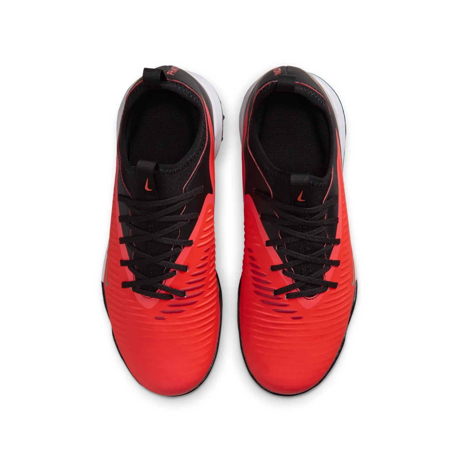 Nike Jr. Phantom 6 Low Academy image 4