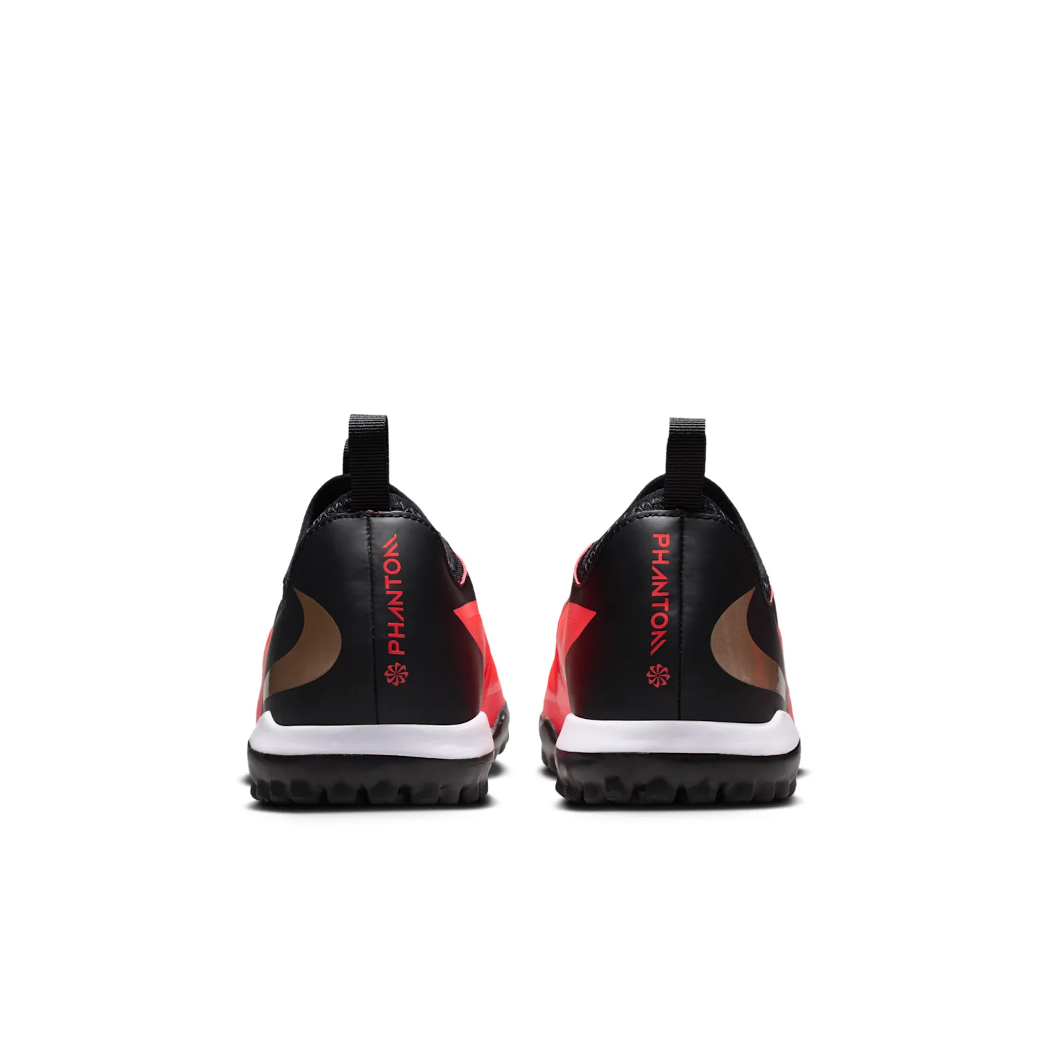 Nike Jr. Phantom 6 Low Academy image 6