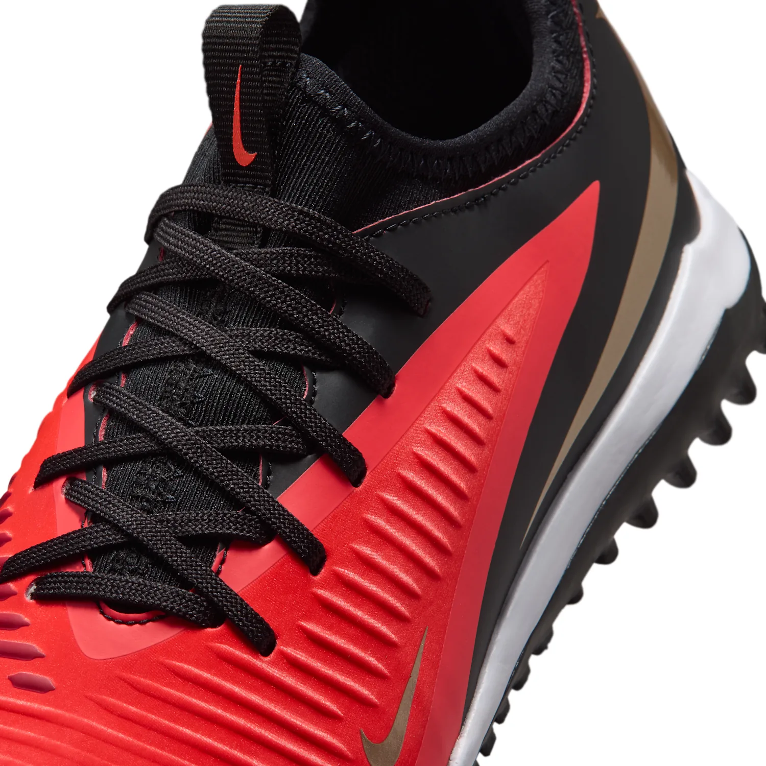 Nike Jr. Phantom 6 Low Academy image 7