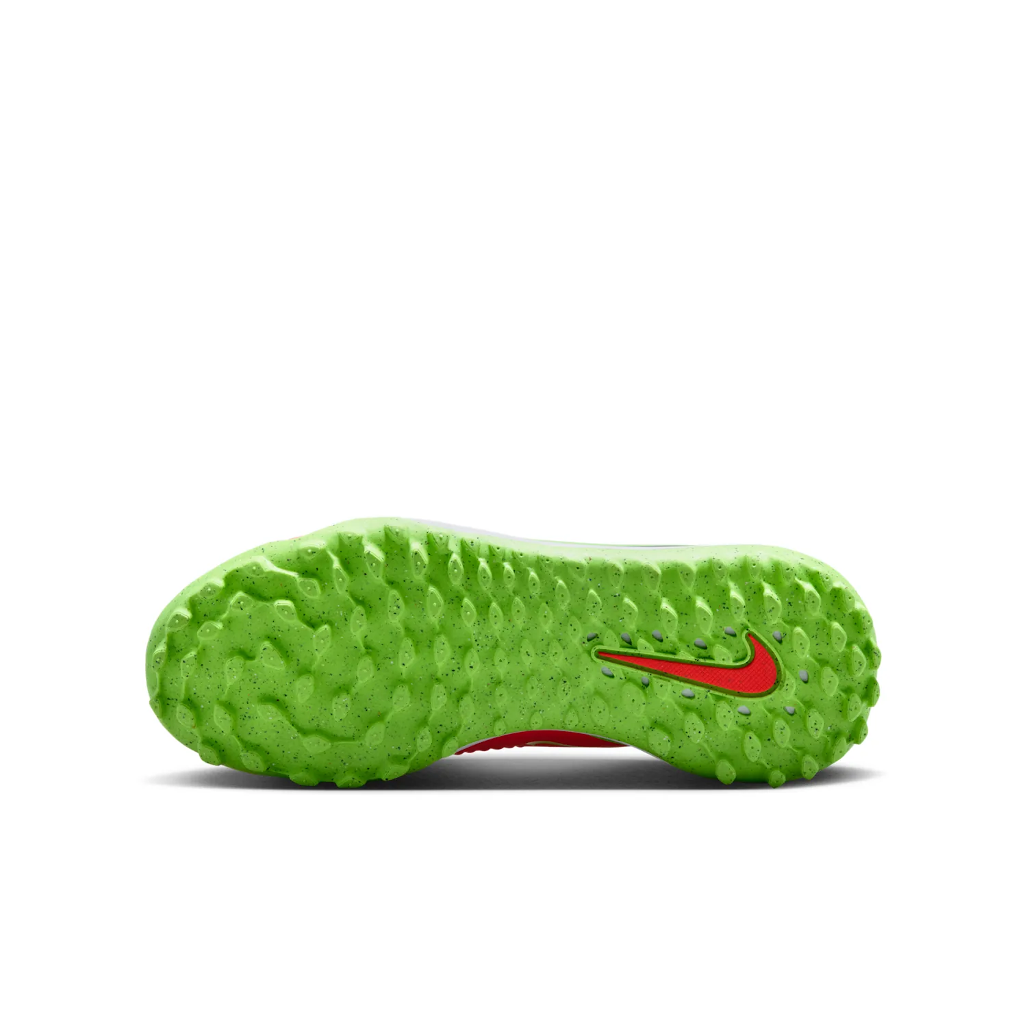 Nike Jr. Phantom 6 Low Academy "Erling Haaland" image 2