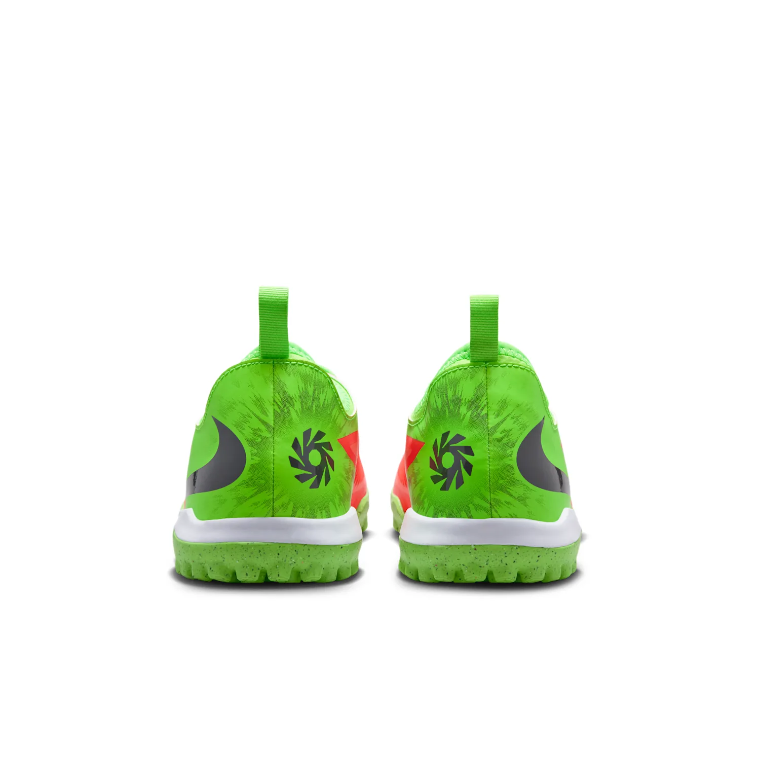 Nike Jr. Phantom 6 Low Academy "Erling Haaland" image 6