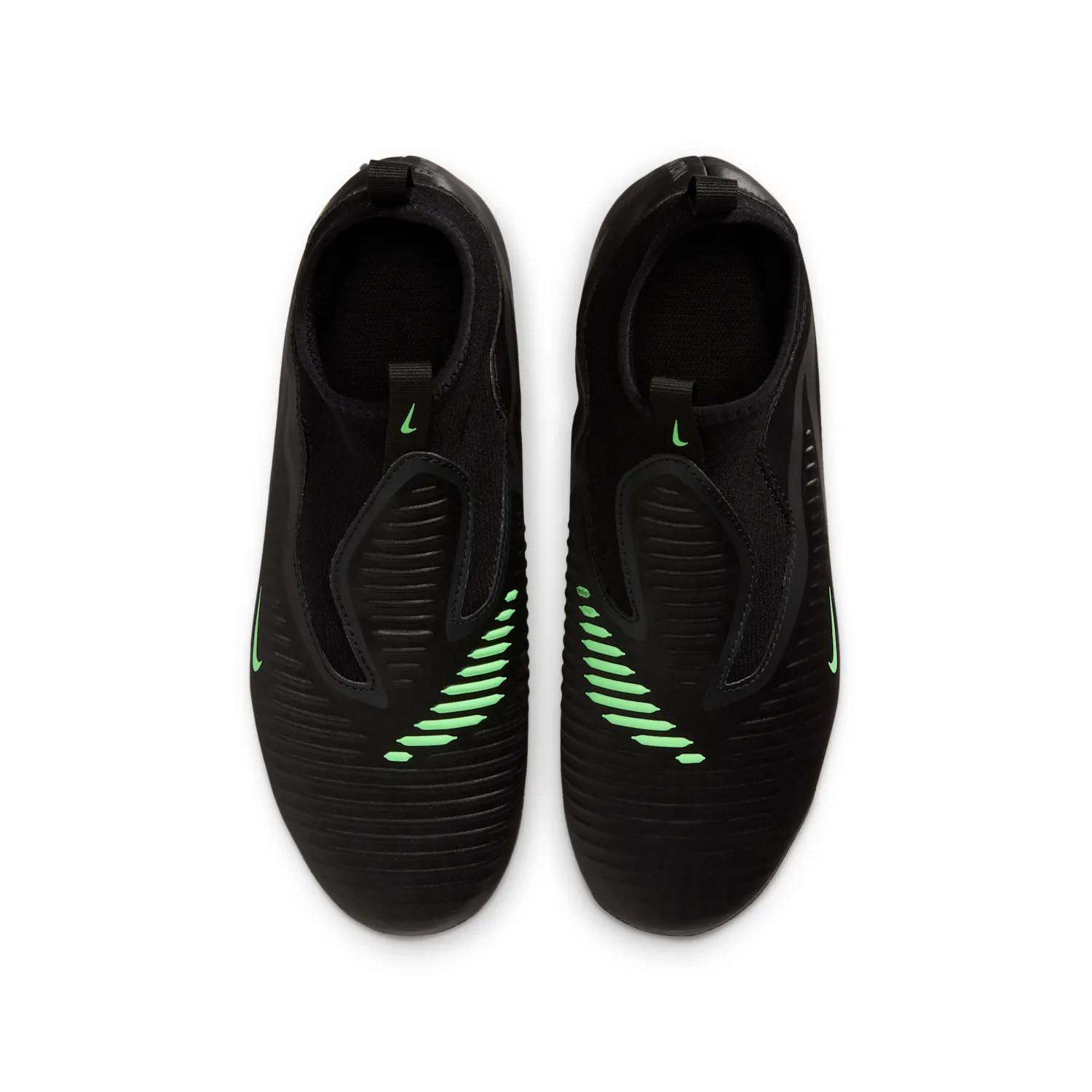 Nike Jr. Phantom 6 High Academy image 4