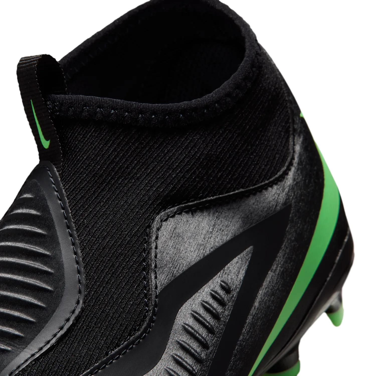 Nike Jr. Phantom 6 High Academy image 8