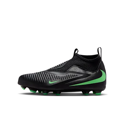 Nike Jr. Phantom 6 High Academy