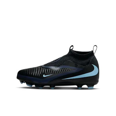 Nike Jr. Phantom 6 High Academy