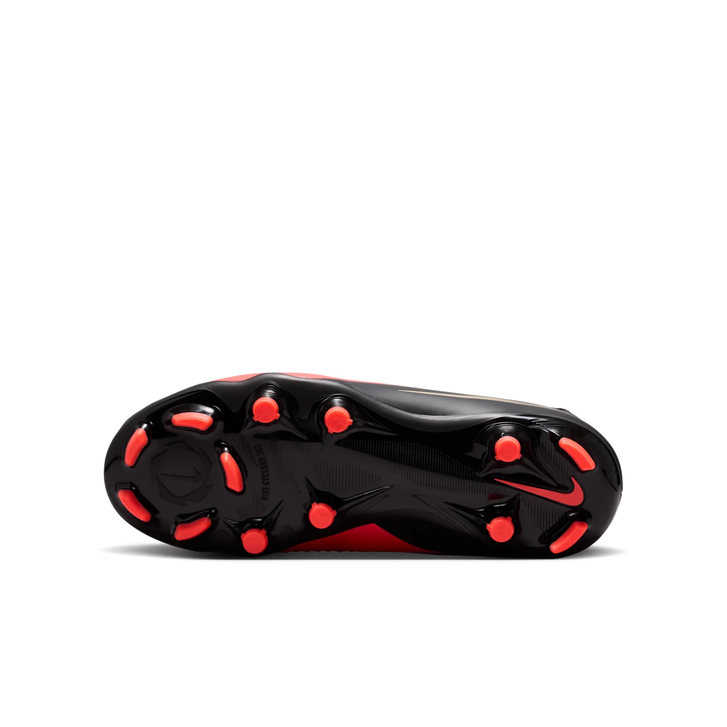 Nike Jr. Phantom 6 High Academy image 2