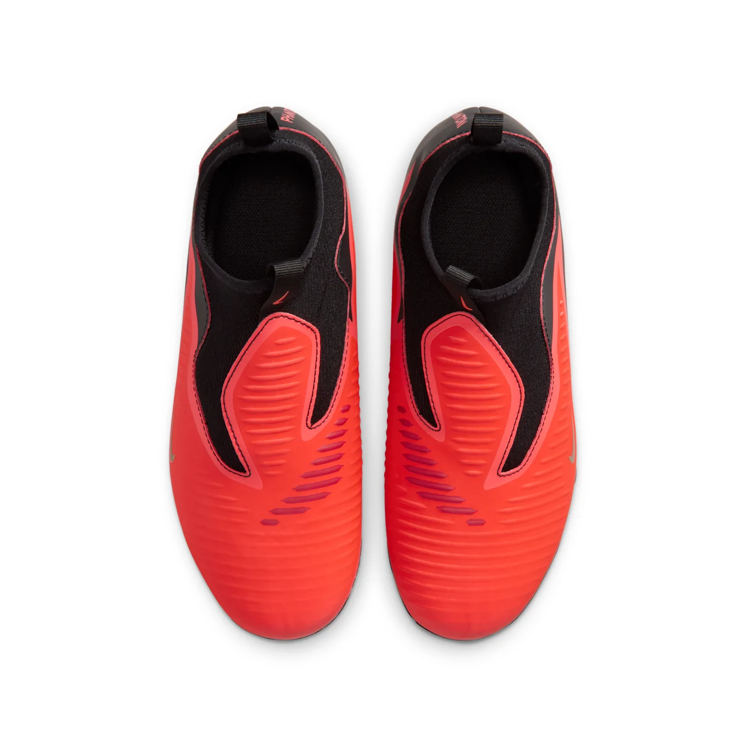 Nike Jr. Phantom 6 High Academy image 4
