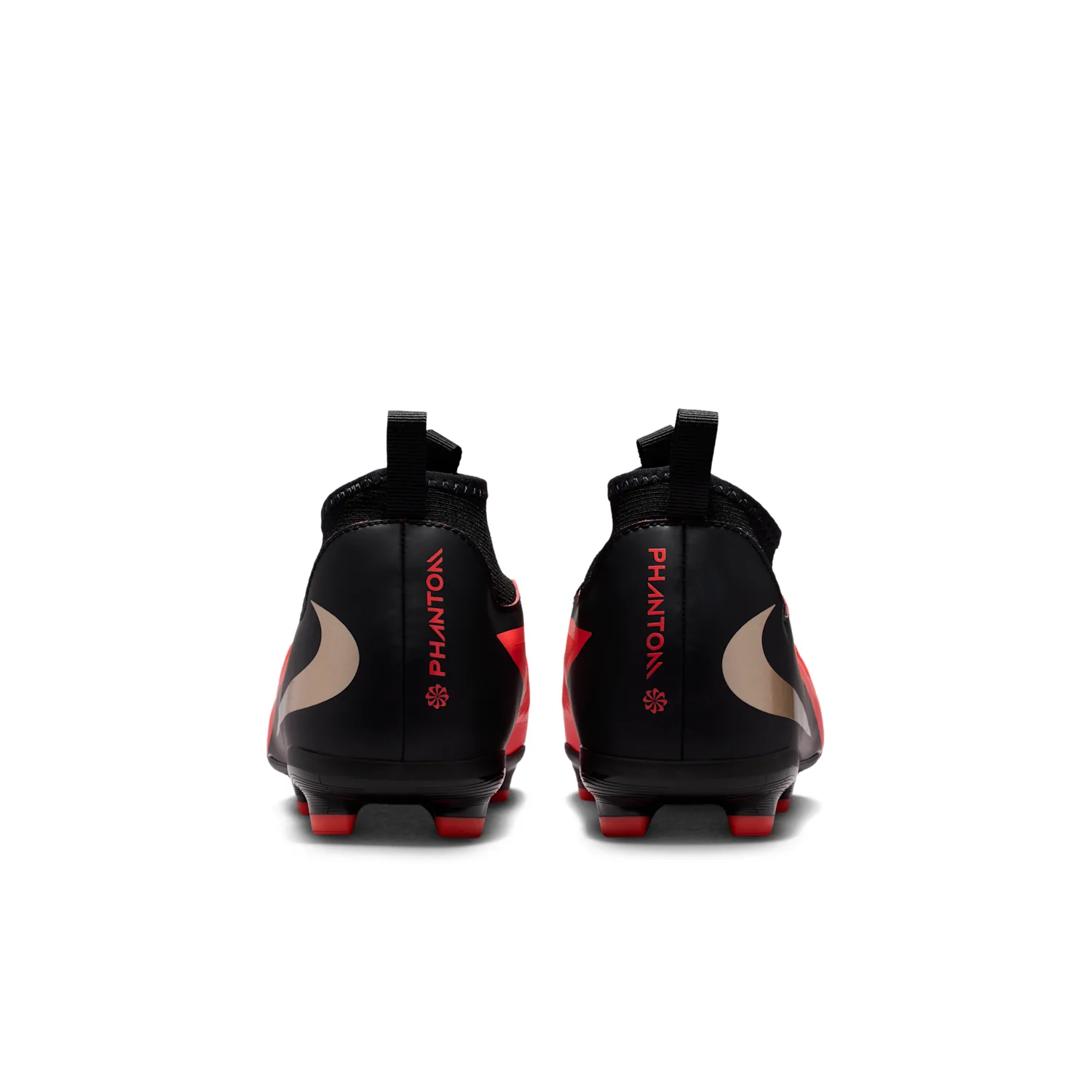 Nike Jr. Phantom 6 High Academy image 6