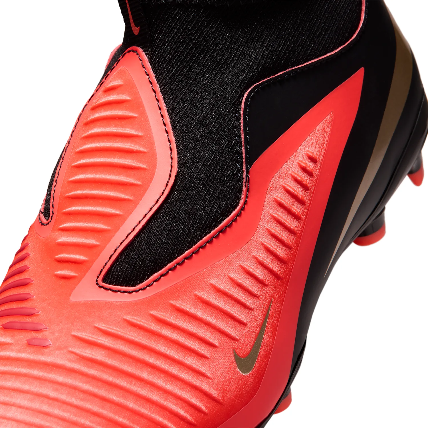 Nike Jr. Phantom 6 High Academy image 8