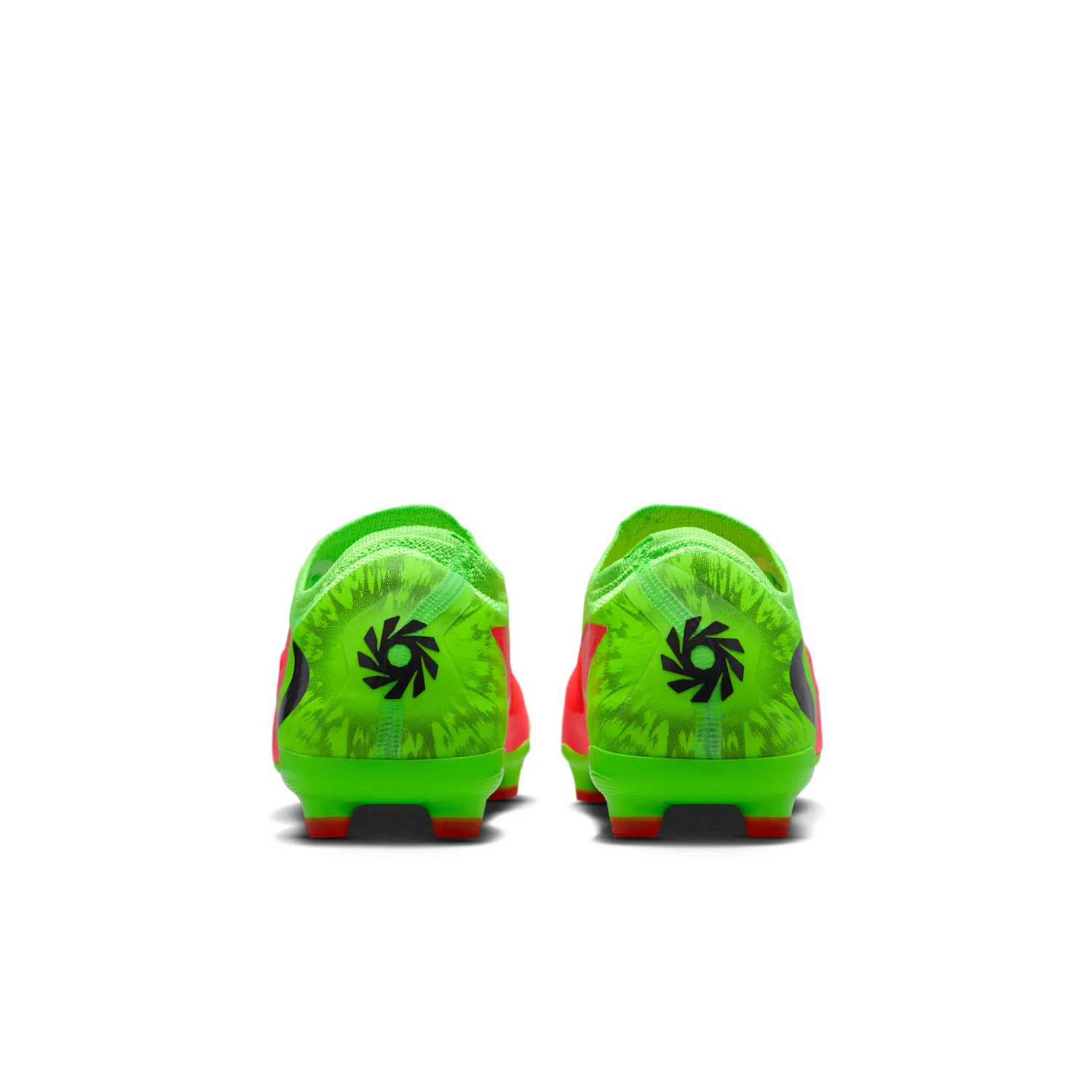 Nike Jr. Phantom 6 Low Pro "Erling Haaland" image 6