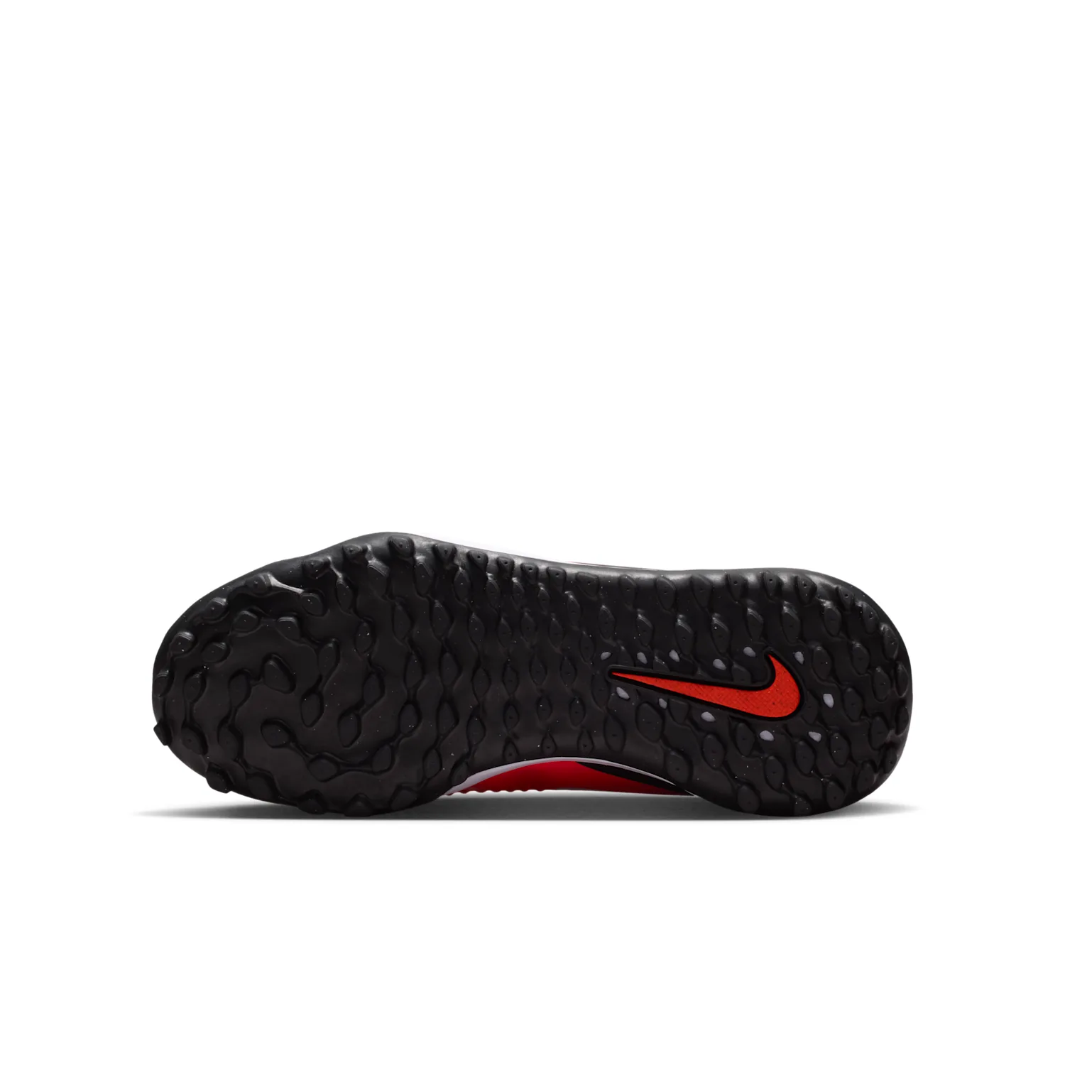 Nike Jr. Phantom 6 High Academy image 2
