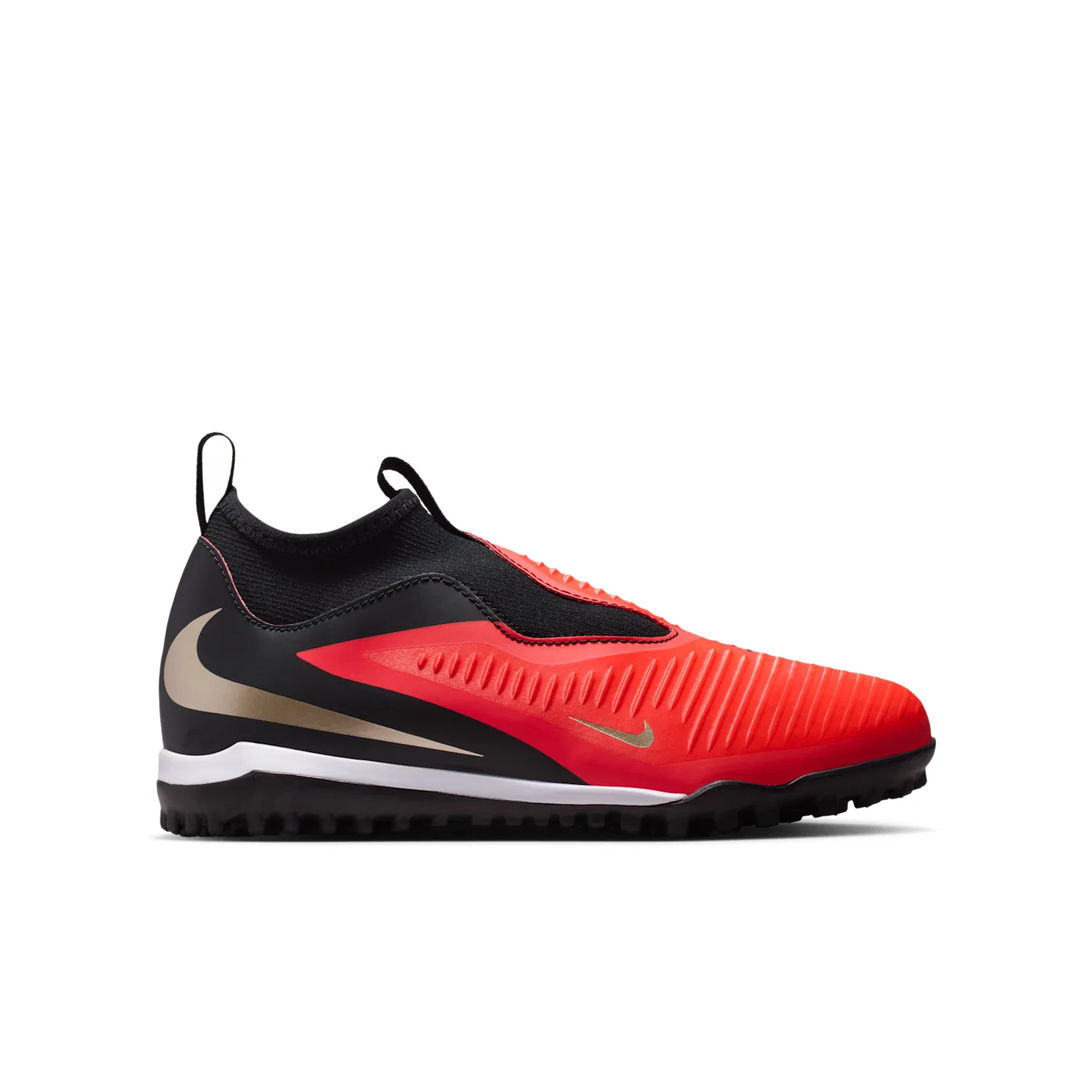Nike Jr. Phantom 6 High Academy image 3