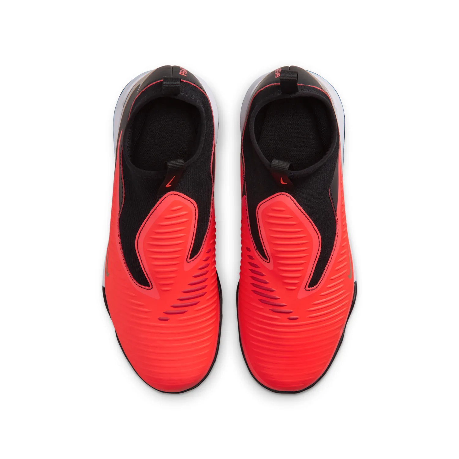 Nike Jr. Phantom 6 High Academy image 4
