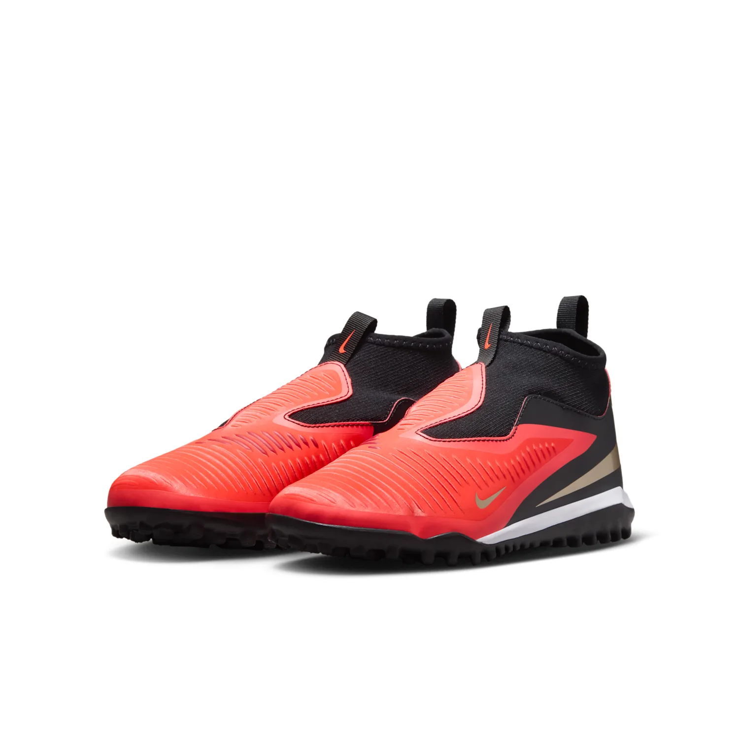Nike Jr. Phantom 6 High Academy image 5