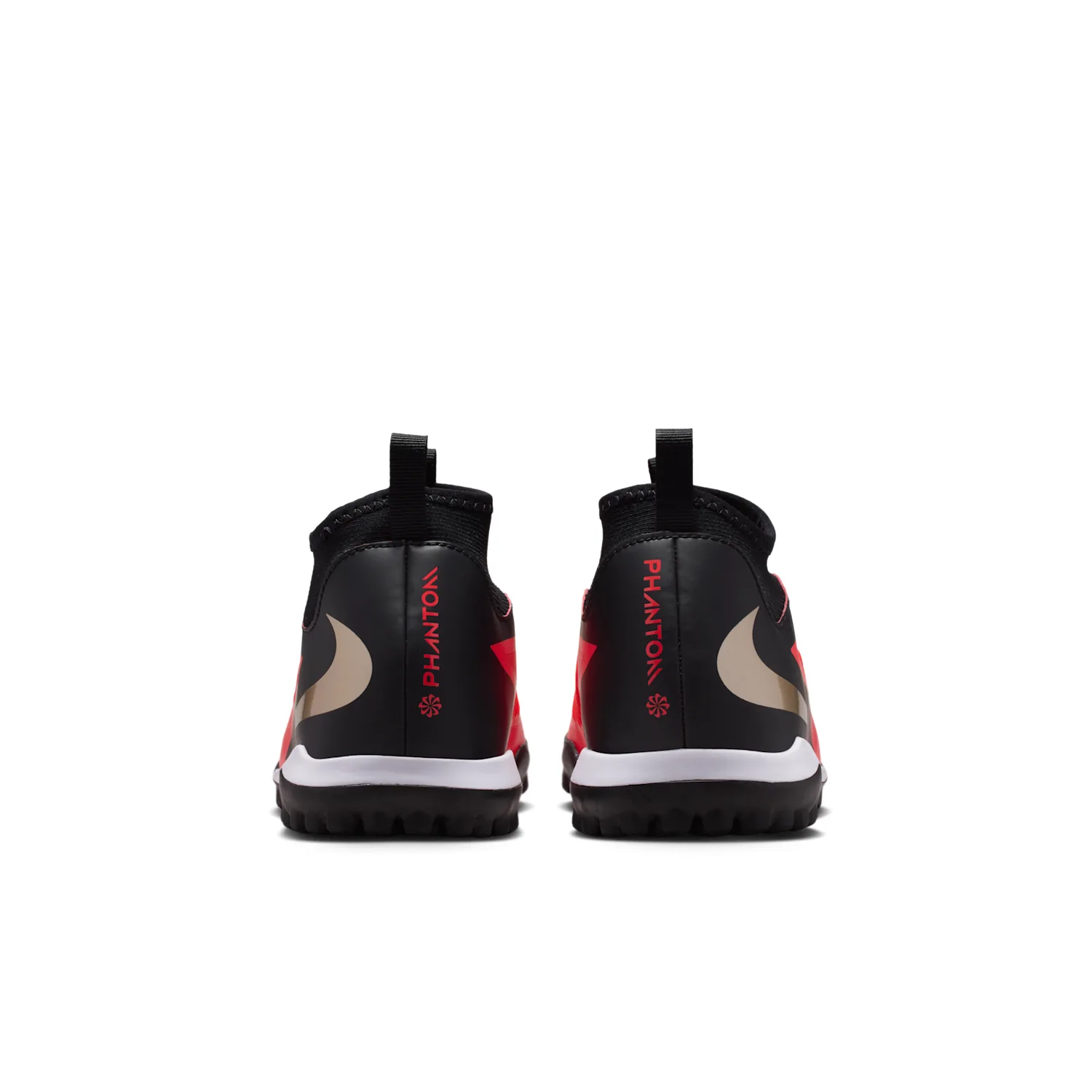Nike Jr. Phantom 6 High Academy image 6