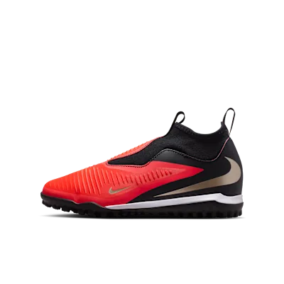 Nike Jr. Phantom 6 High Academy