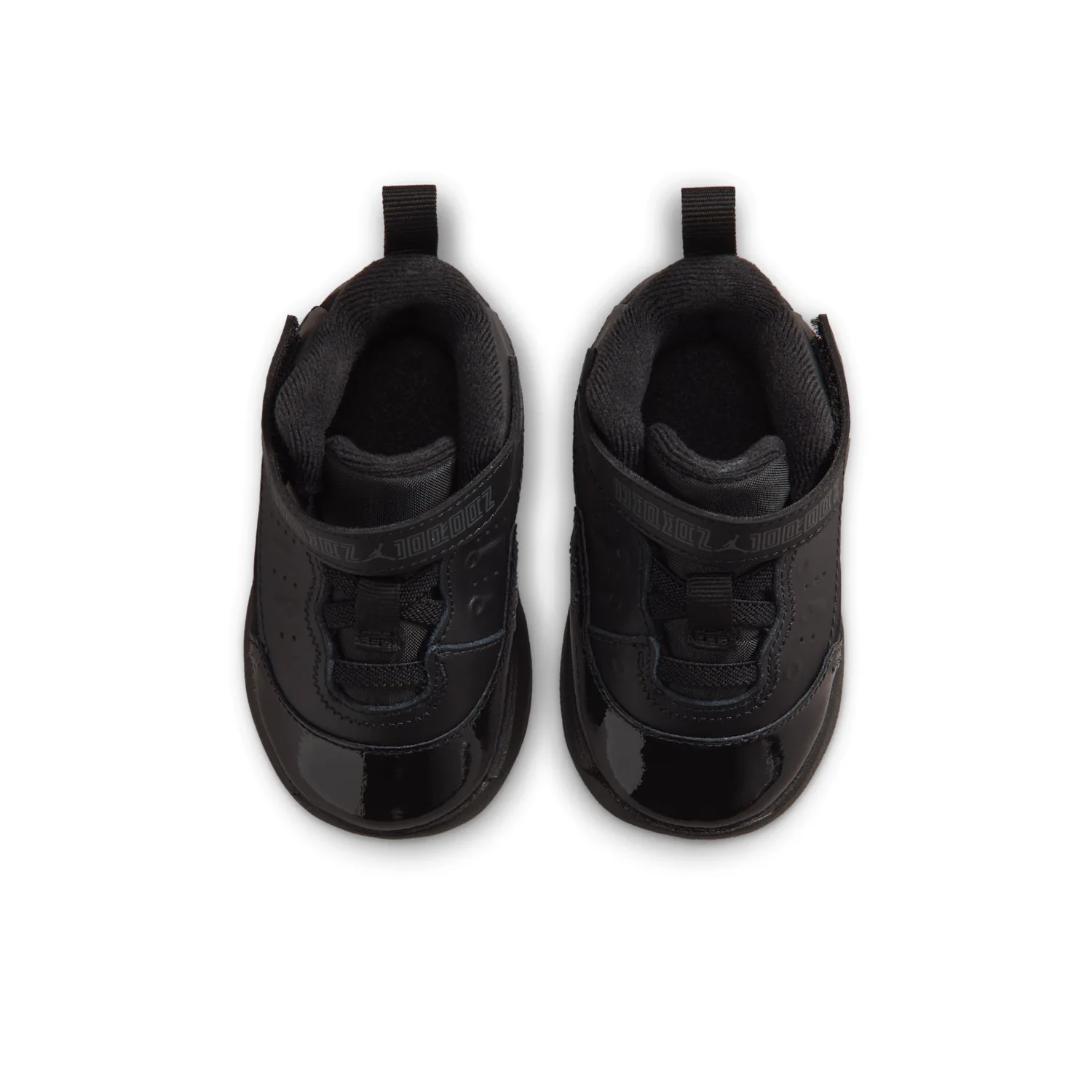 Jordan Max Aura 7 image 4