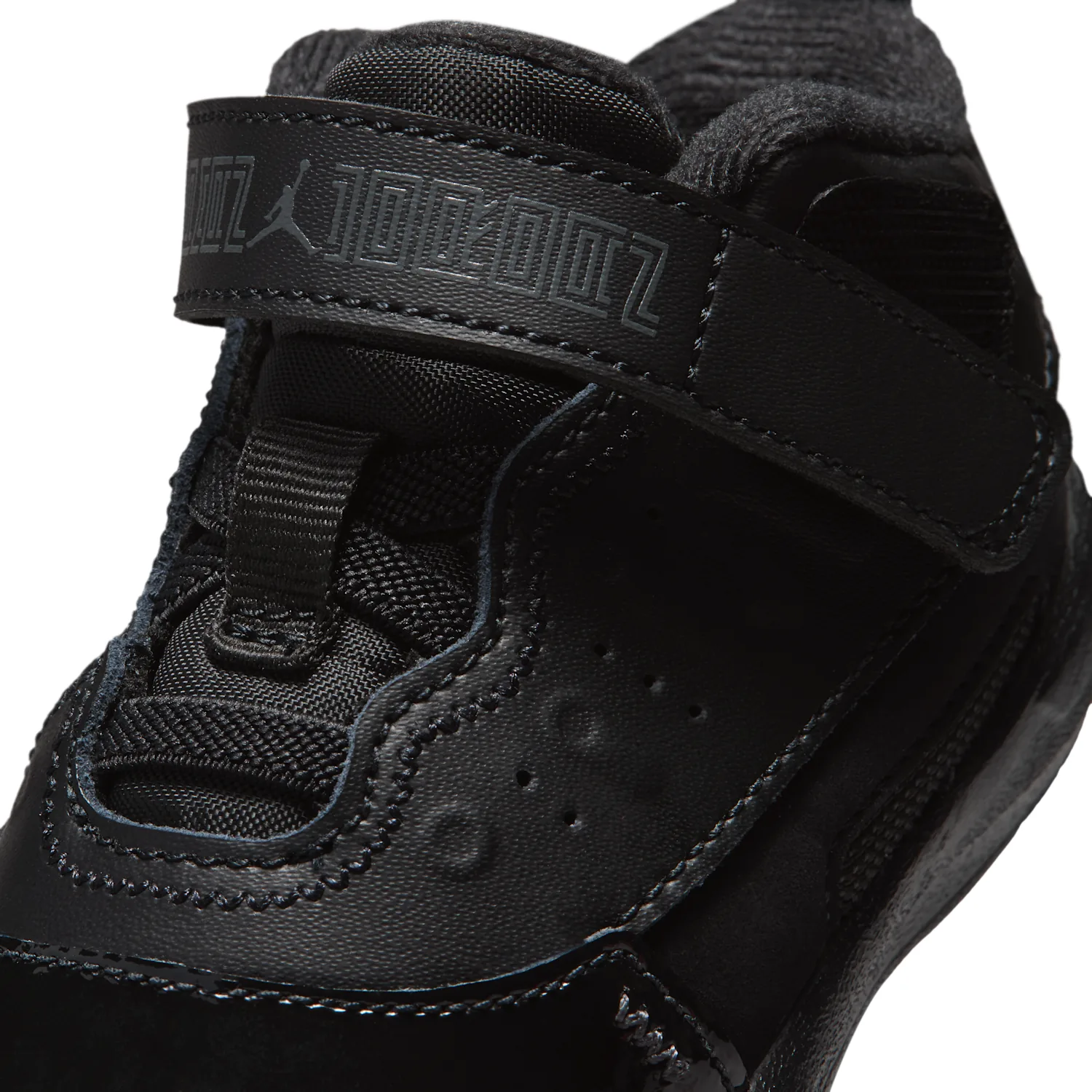 Jordan Max Aura 7 image 7