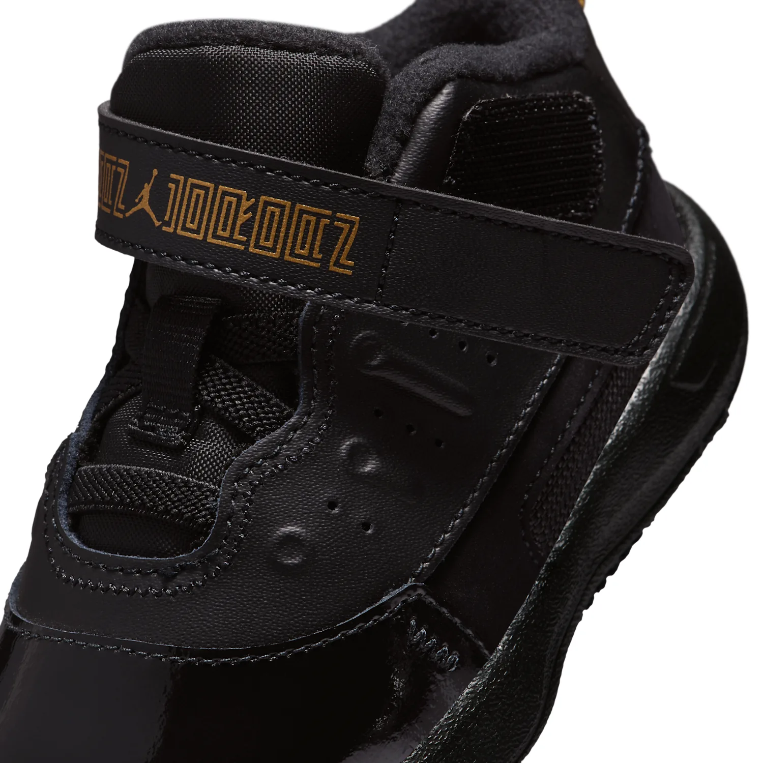 Jordan Max Aura 7 image 7