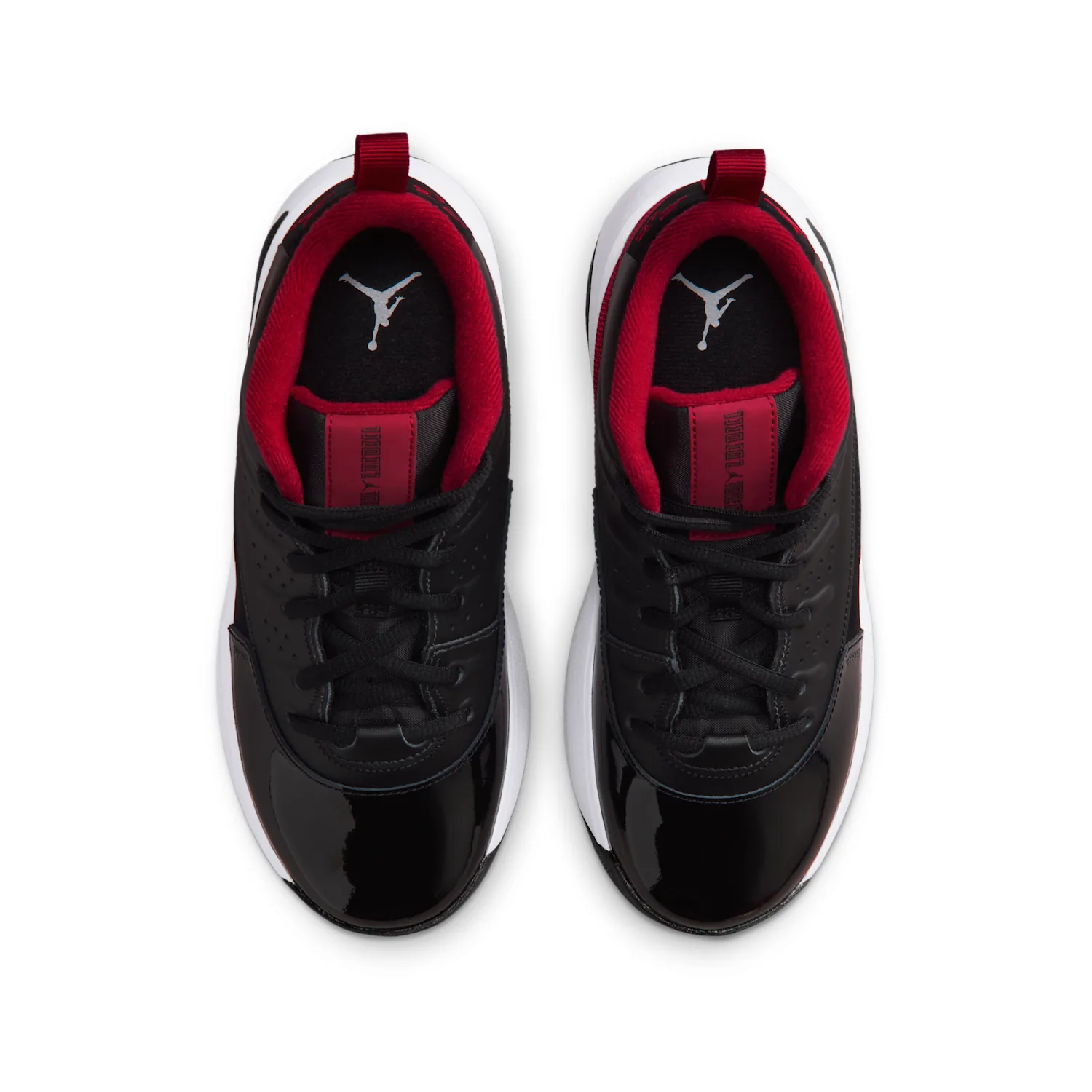 Jordan Max Aura 7 image 4