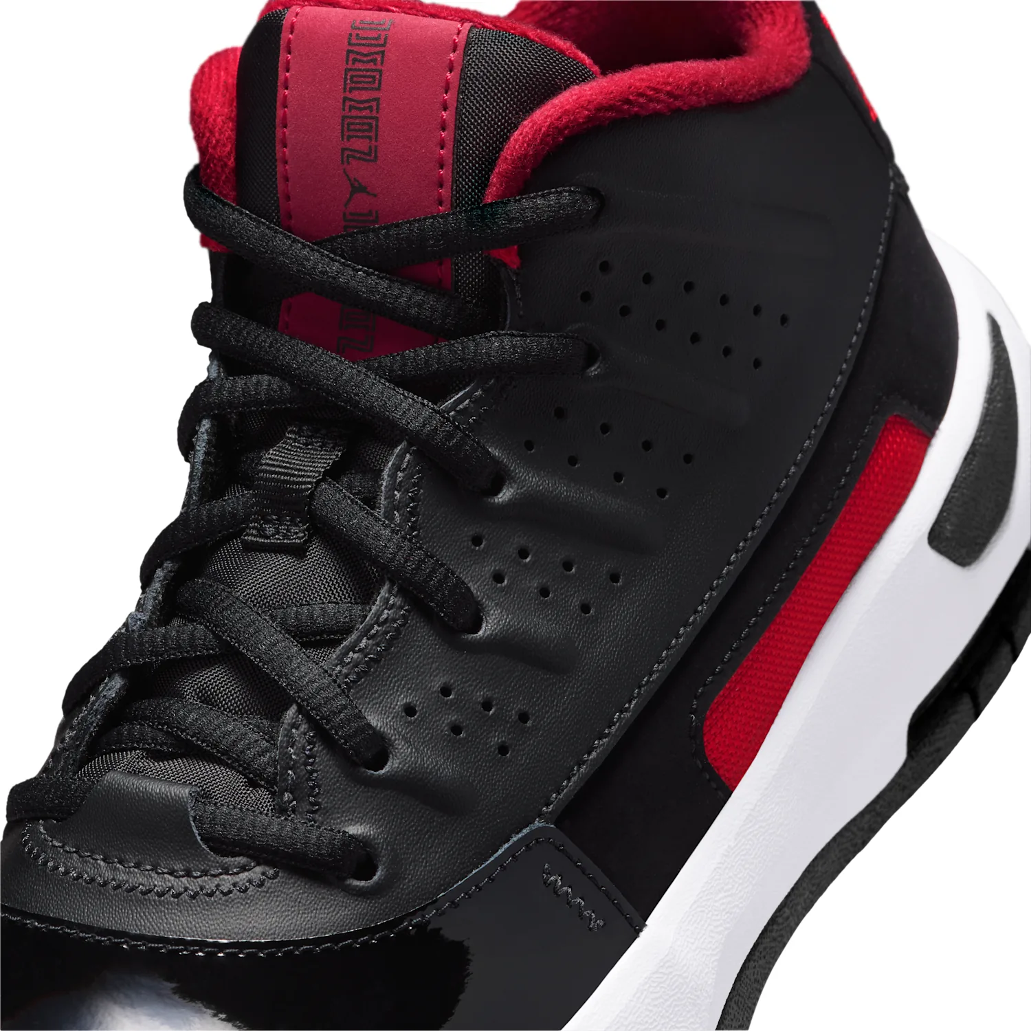 Jordan Max Aura 7 image 7