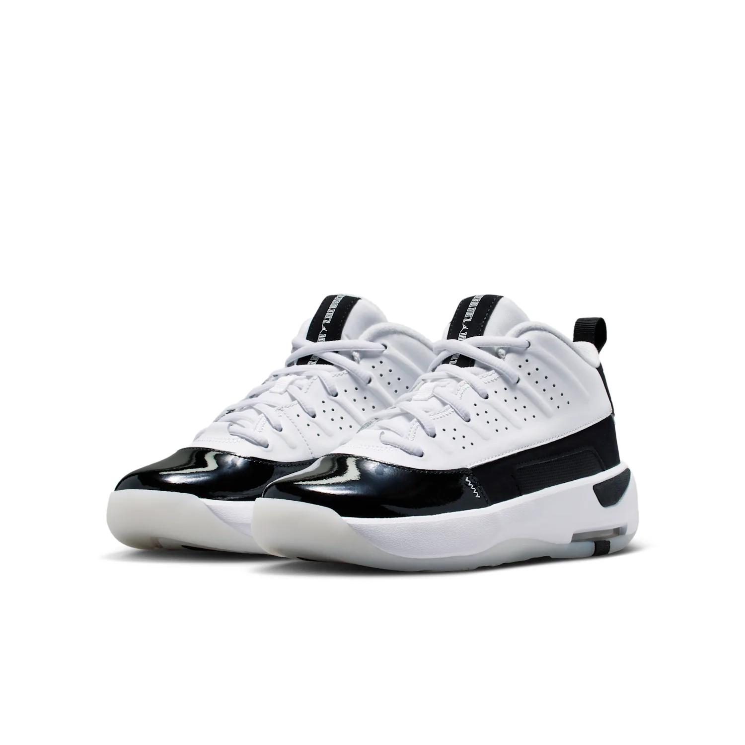 Jordan Max Aura 7 image 5